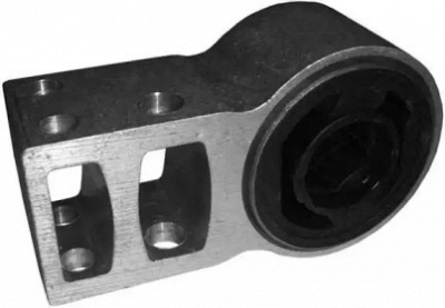OPEN PARTS sss104801 -  Подвеска, рычаг независимой подвески колеса